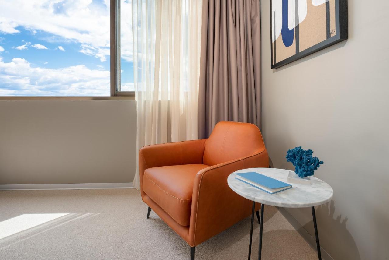 Gasthof Royal Suites-sky 4*